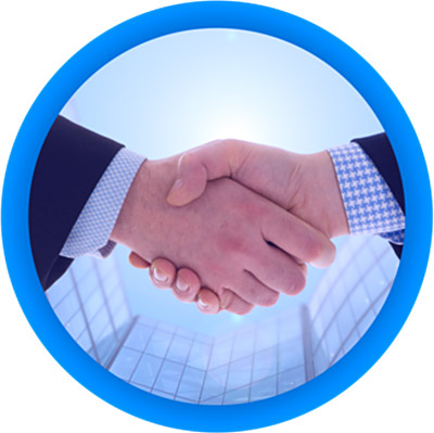 Приглашаем к сотрудничеству!