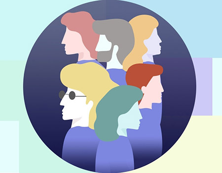 Сотрудники